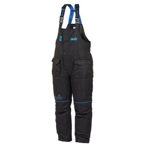 NORFIN THERMAX FLT BIB AND PARKA MENS XL